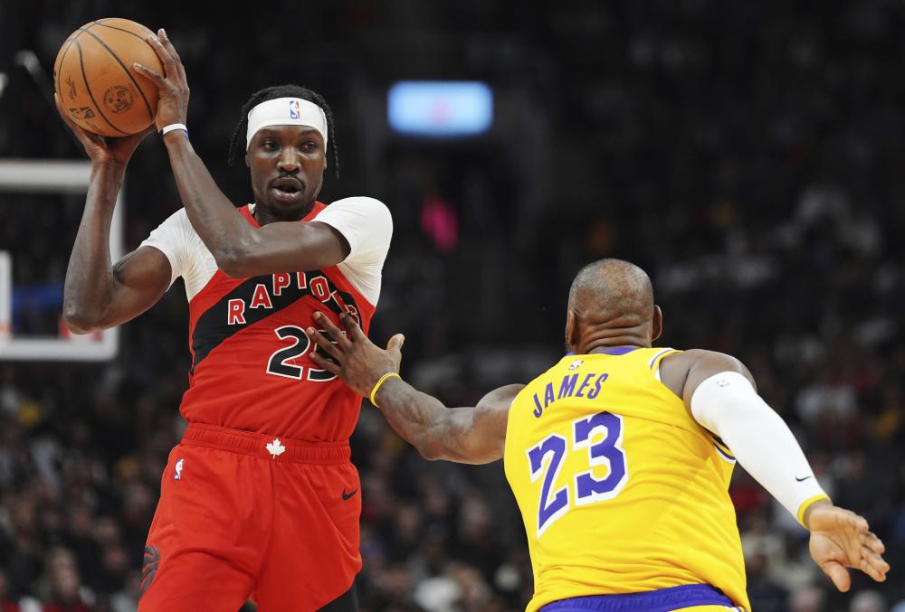 的成长轨迹 的成长轨迹