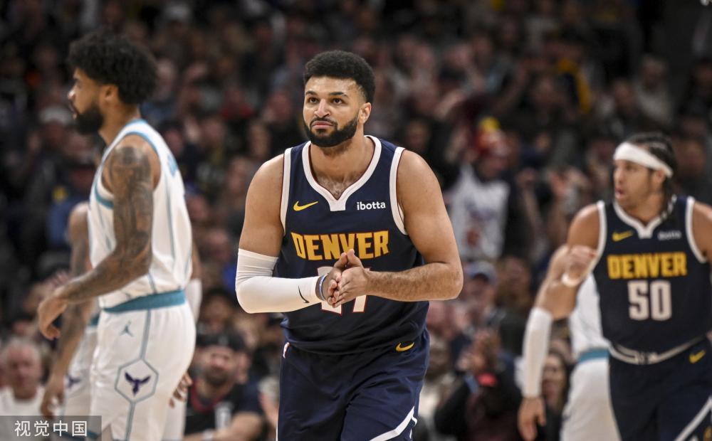 深圳经济特 深圳经济特