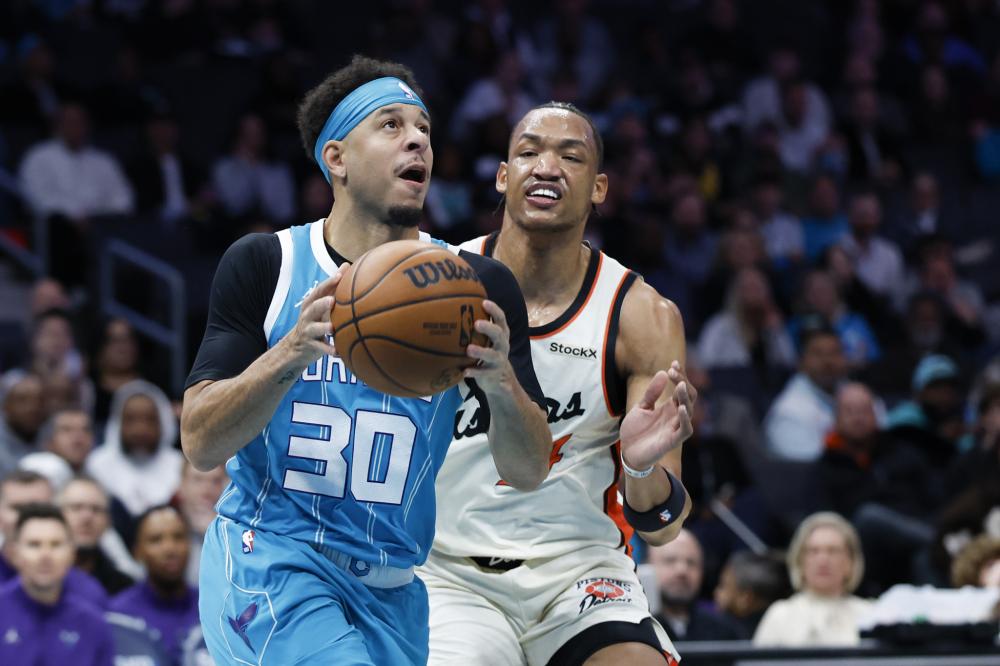 高压逼抢和 高压逼抢和