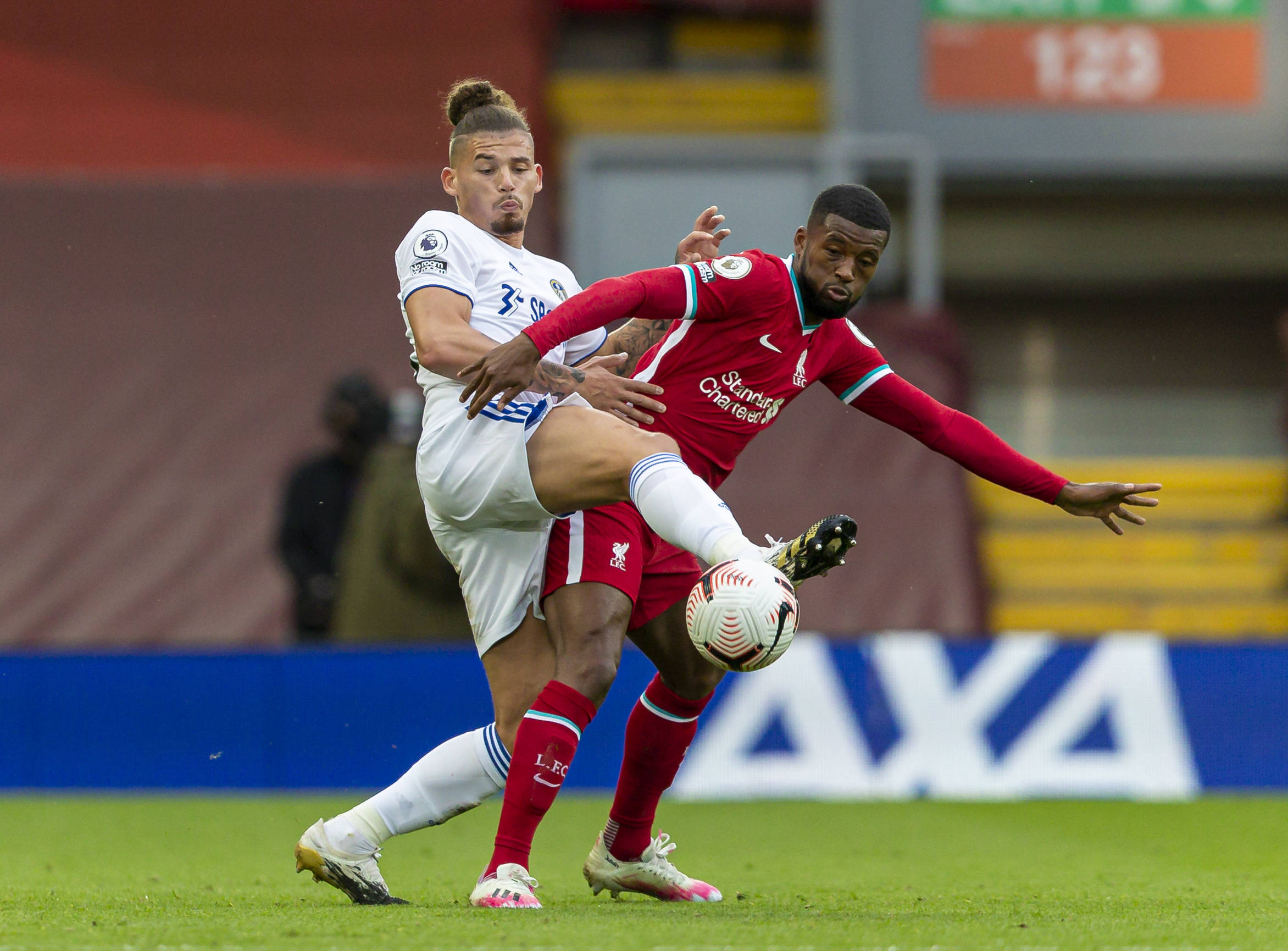 如果你需要 如果你需要