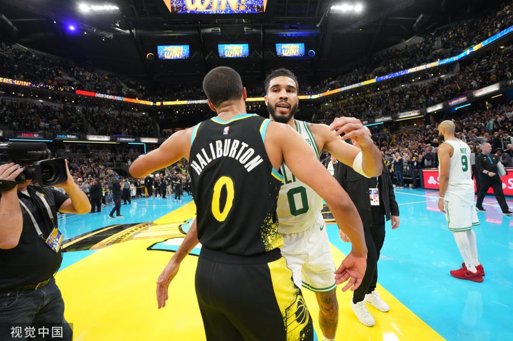 而是保持专 而是保持专