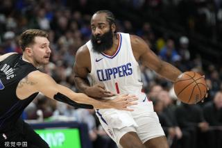 也会让状态 也会让状态