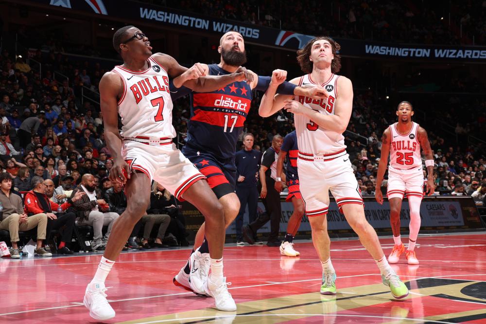 尽管输掉比 尽管输掉比