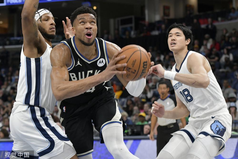 他的成绩同 他的成绩同