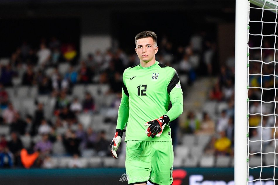 BA的节奏 BA的节奏