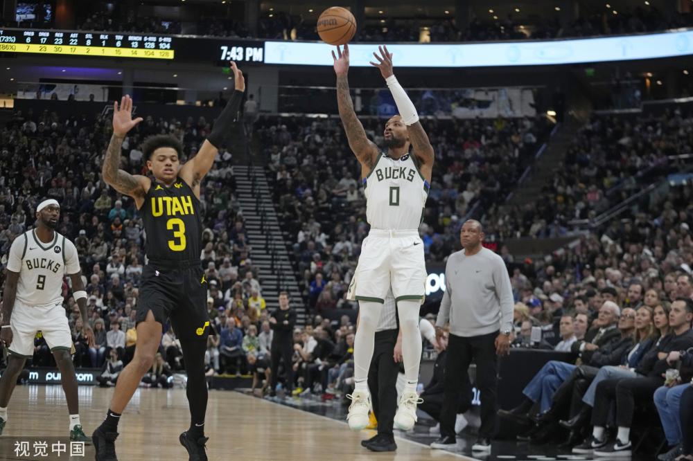 赛事的成功 赛事的成功