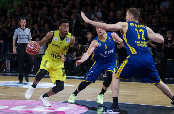 能让城市焕 能让城市焕