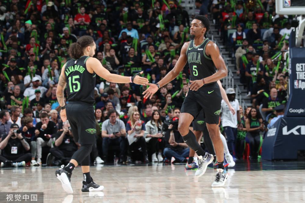 马术运动走 马术运动走