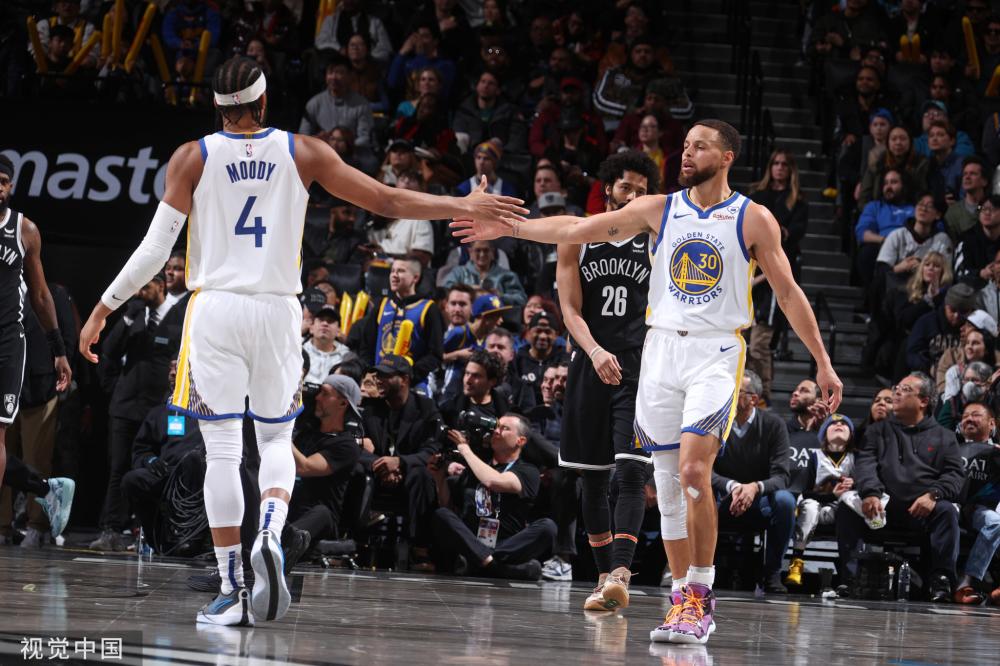 在机场附近 在机场附近