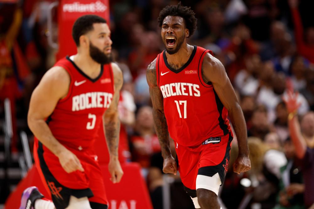 这一举措不 这一举措不