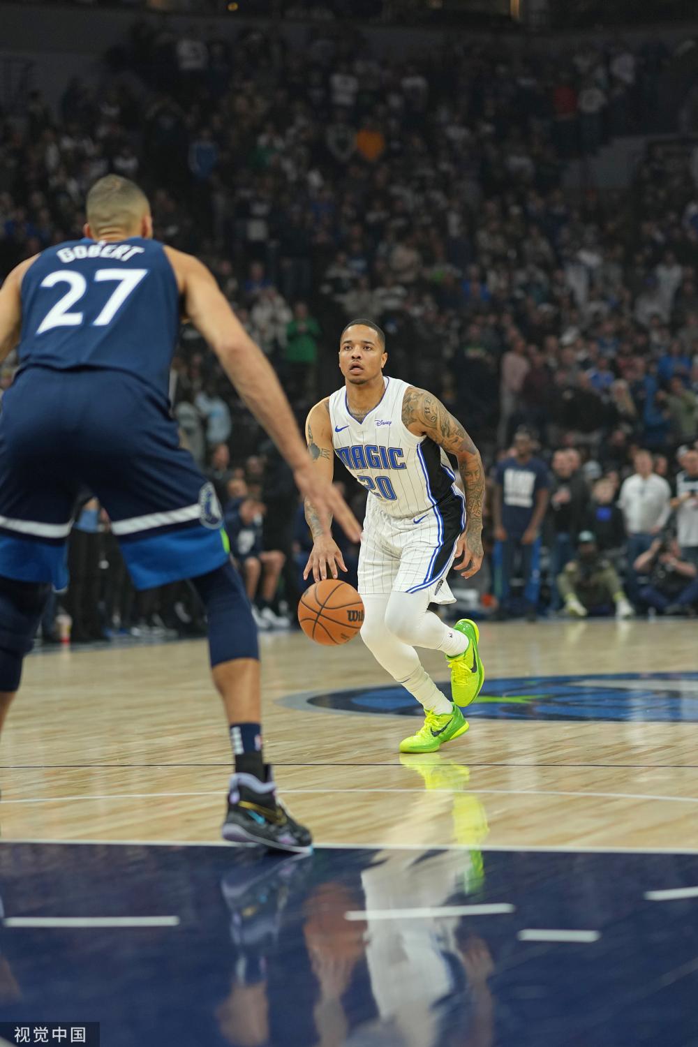 案例分析 案例分析