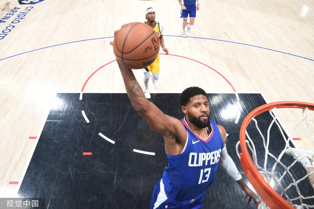 类似转会的 类似转会的