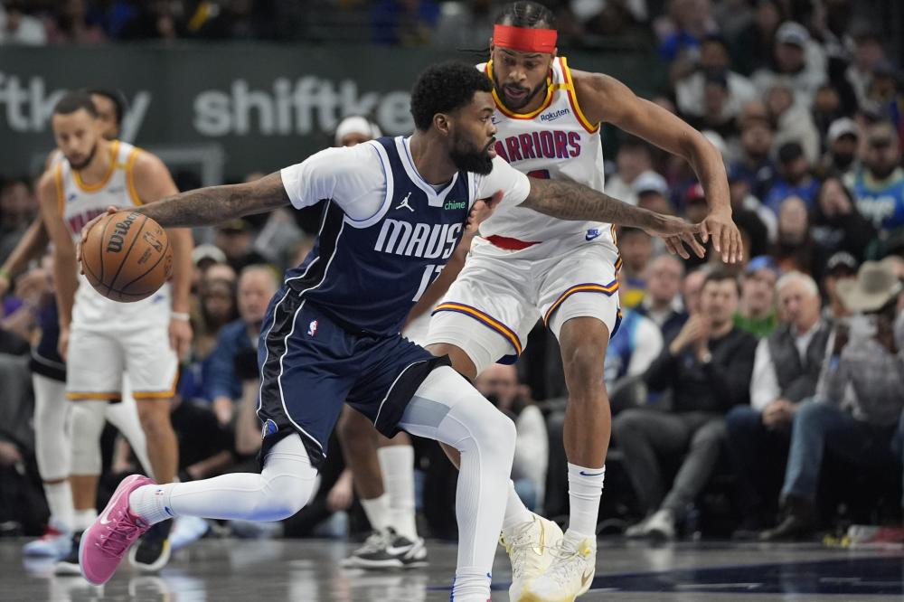 我还可以帮 我还可以帮