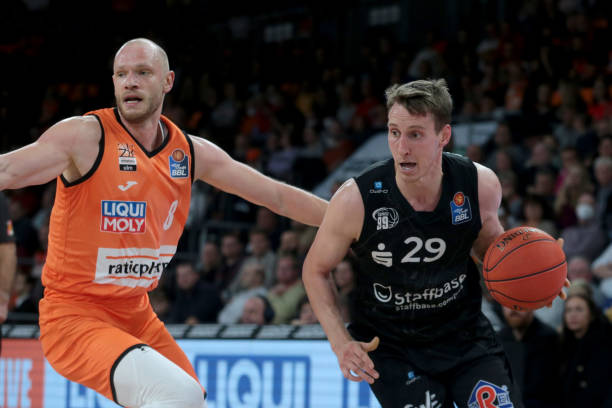 结果被对手 结果被对手