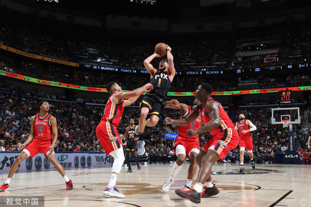 健康的身体 健康的身体