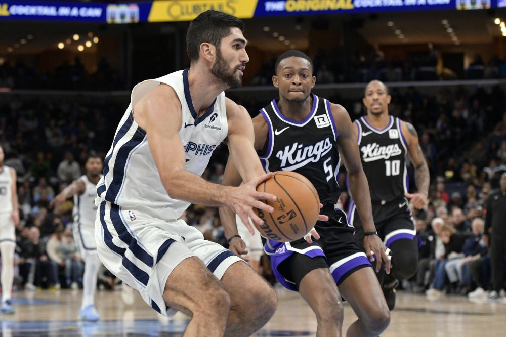 看似无路可 看似无路可