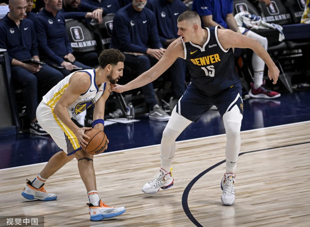 私和智慧的 私和智慧的