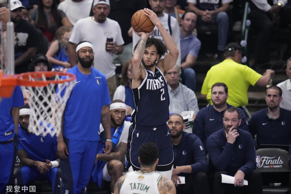 搅动联盟格 搅动联盟格