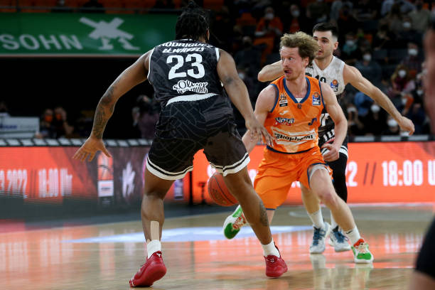 该餐厅主打 该餐厅主打