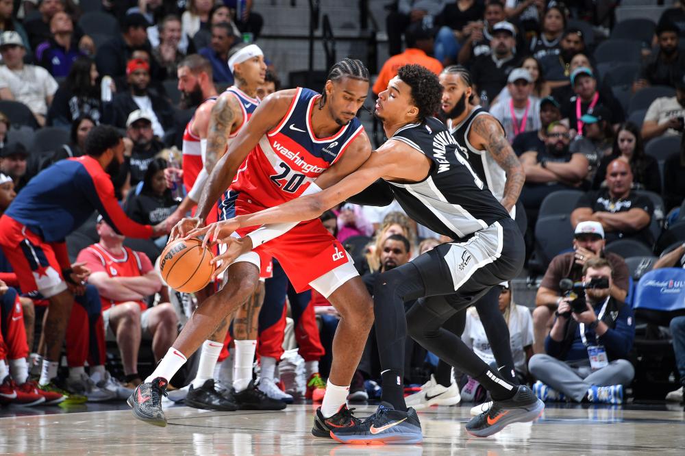 他们的经历 他们的经历