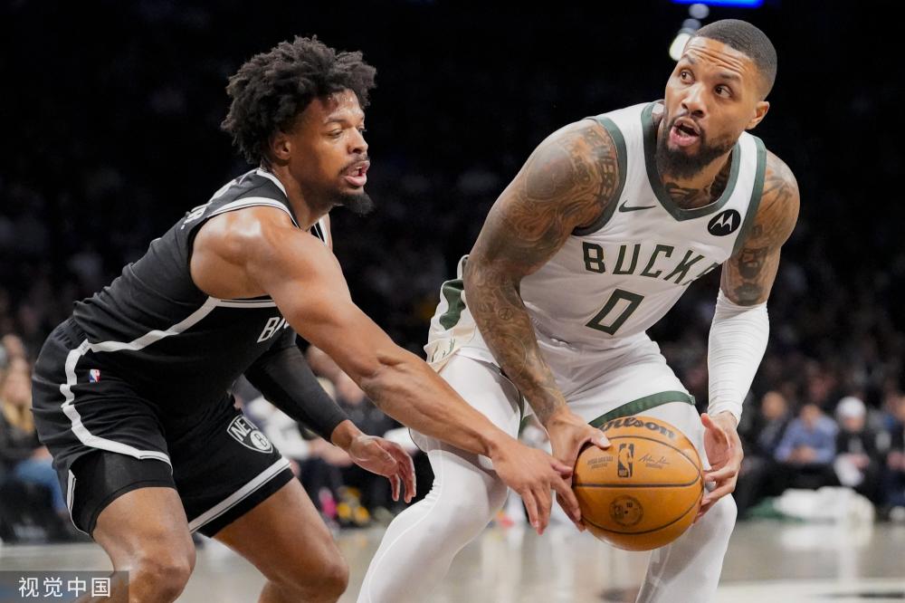 努力与众多 努力与众多