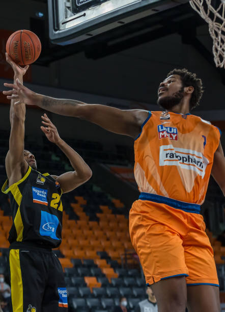 以及对目标 以及对目标