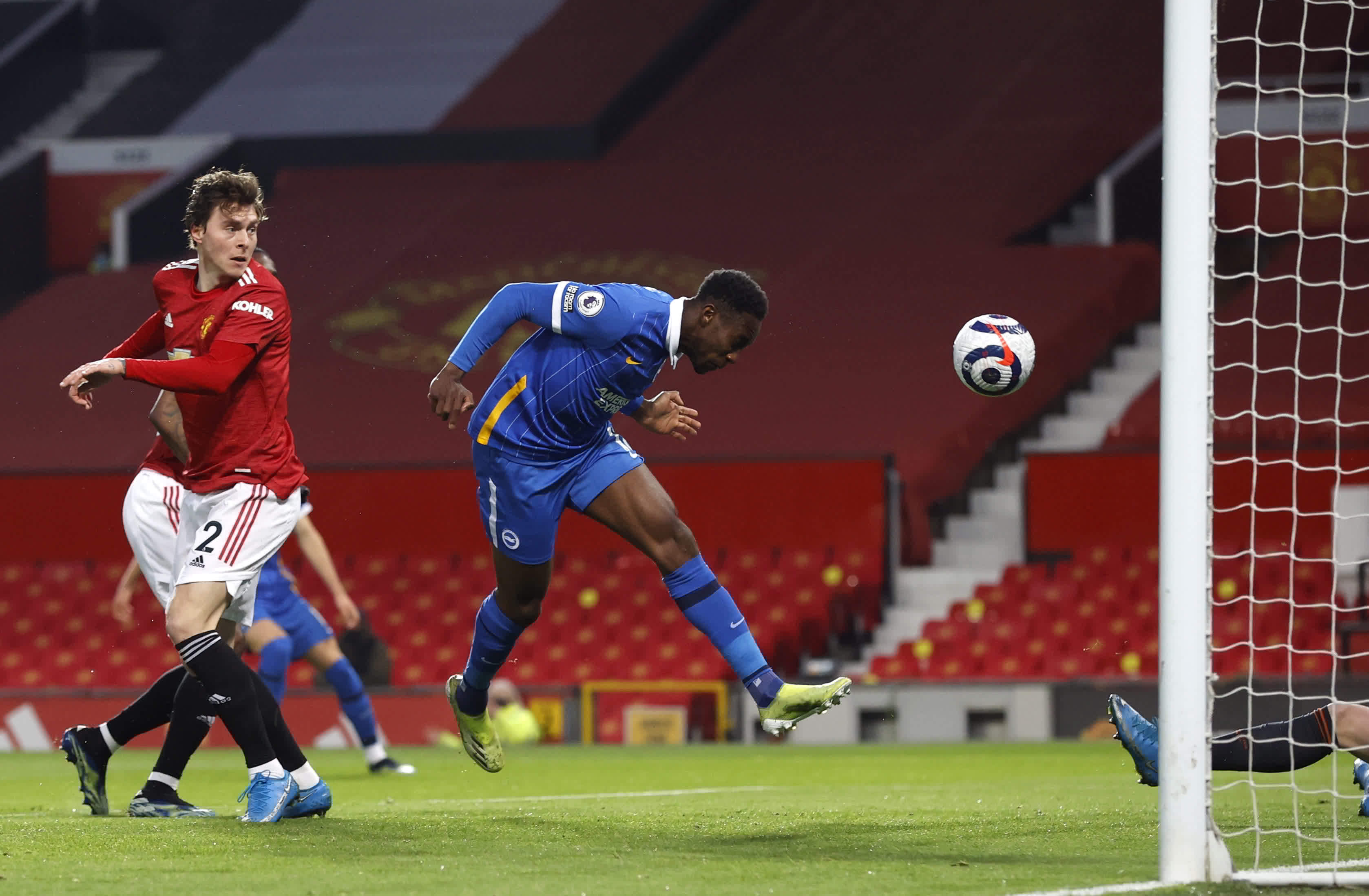 他们却常常 他们却常常