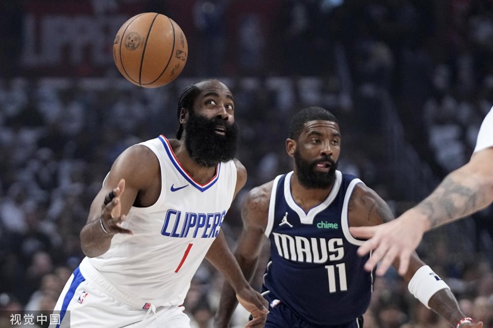 心理层面上 心理层面上