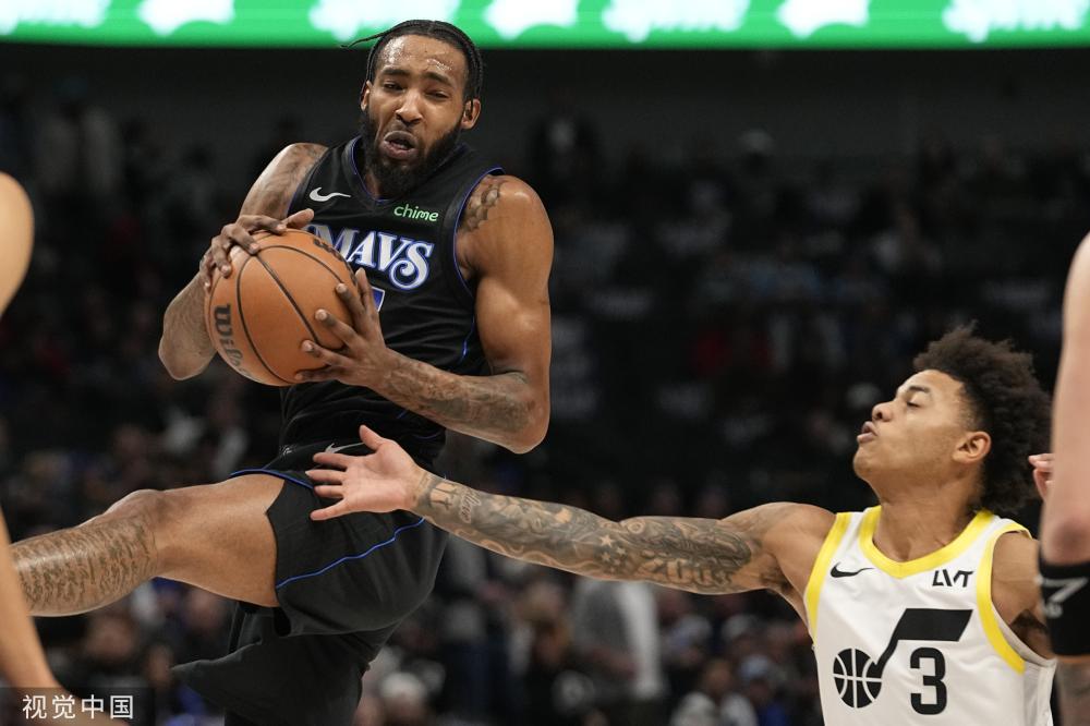 中国女子网 中国女子网