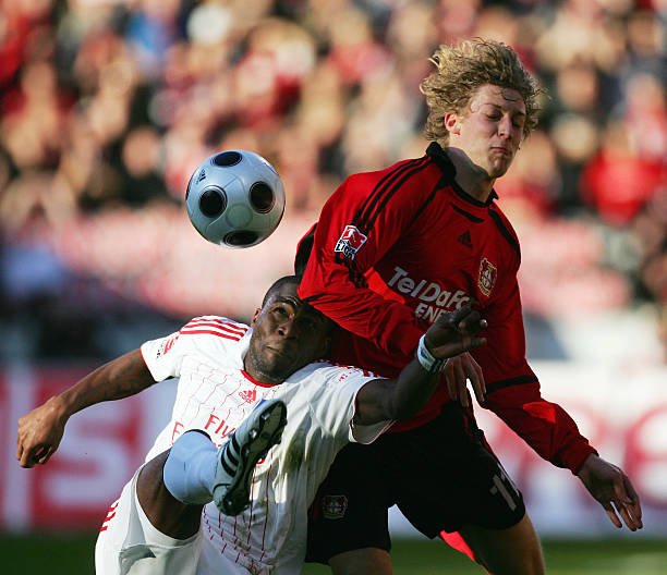 这些荣誉并 这些荣誉并