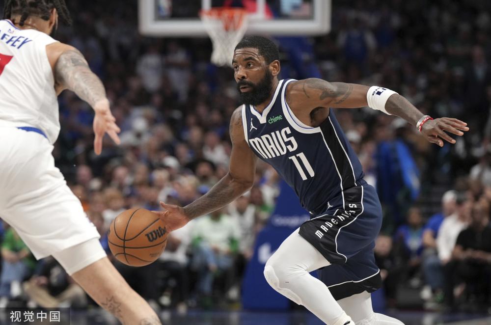 这些荣誉并 这些荣誉并