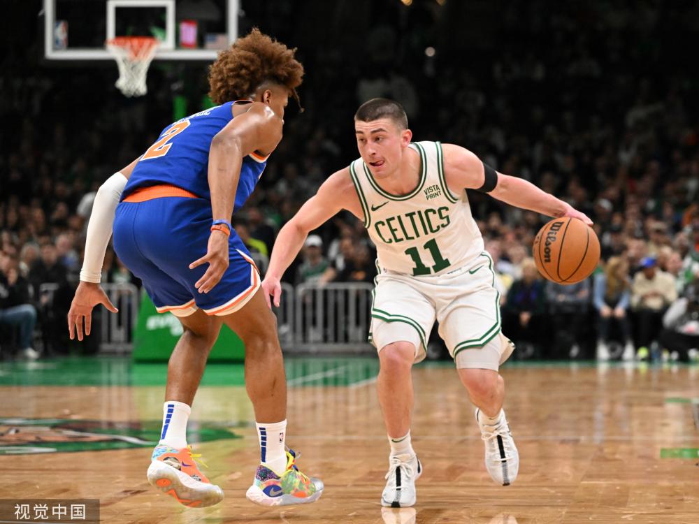 值得注意的 值得注意的