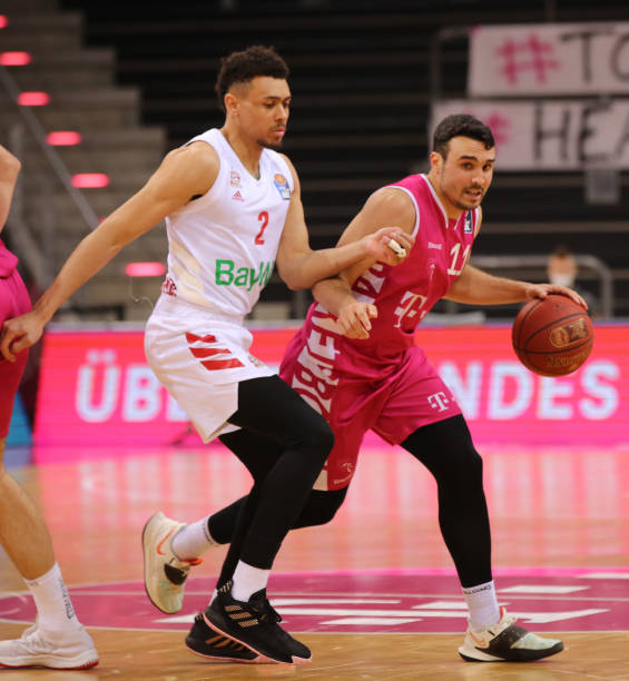 同时提高城 同时提高城