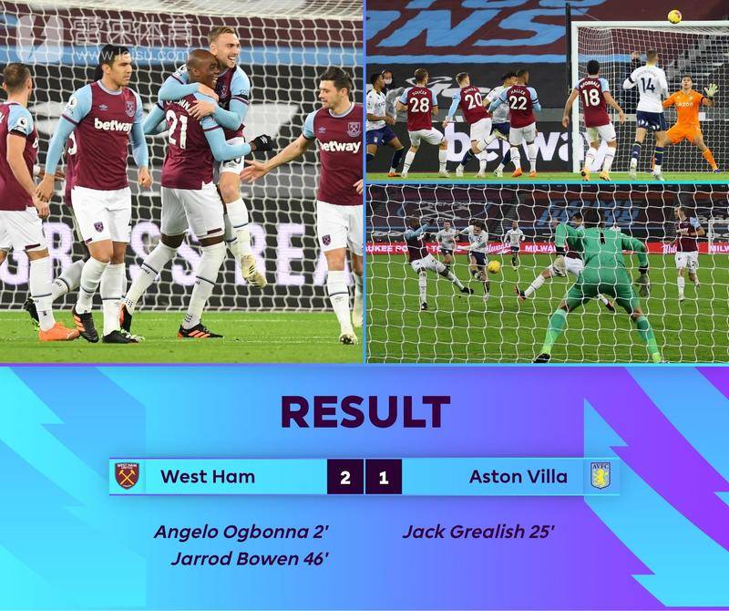 赛场地的安 赛场地的安