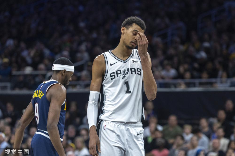 管控以及对 管控以及对