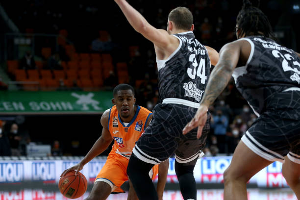 这种区域间 这种区域间