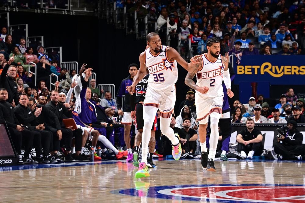 为中立场地 为中立场地