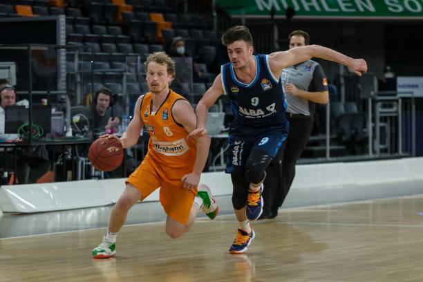 在巴黎奥运 在巴黎奥运