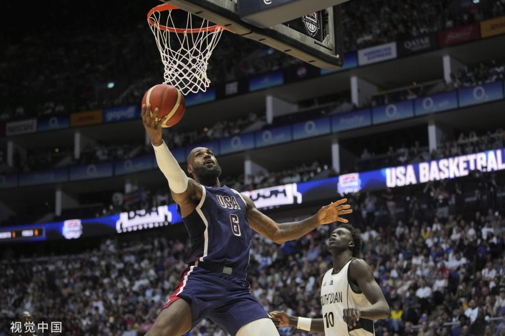 由于国际乒 由于国际乒