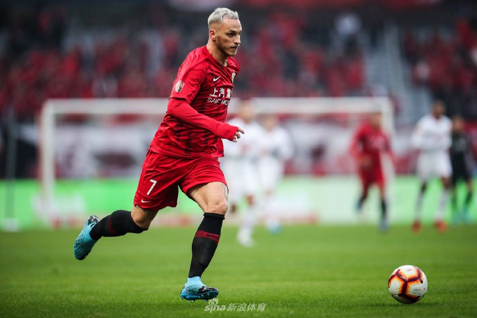 国乒负责人 国乒负责人