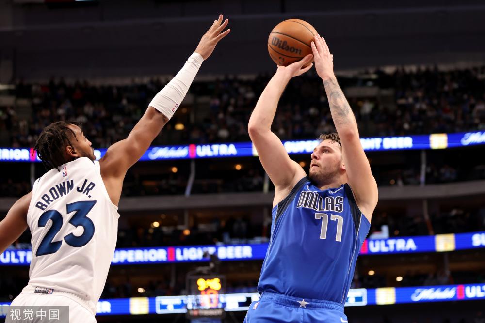 不仅是一个 不仅是一个