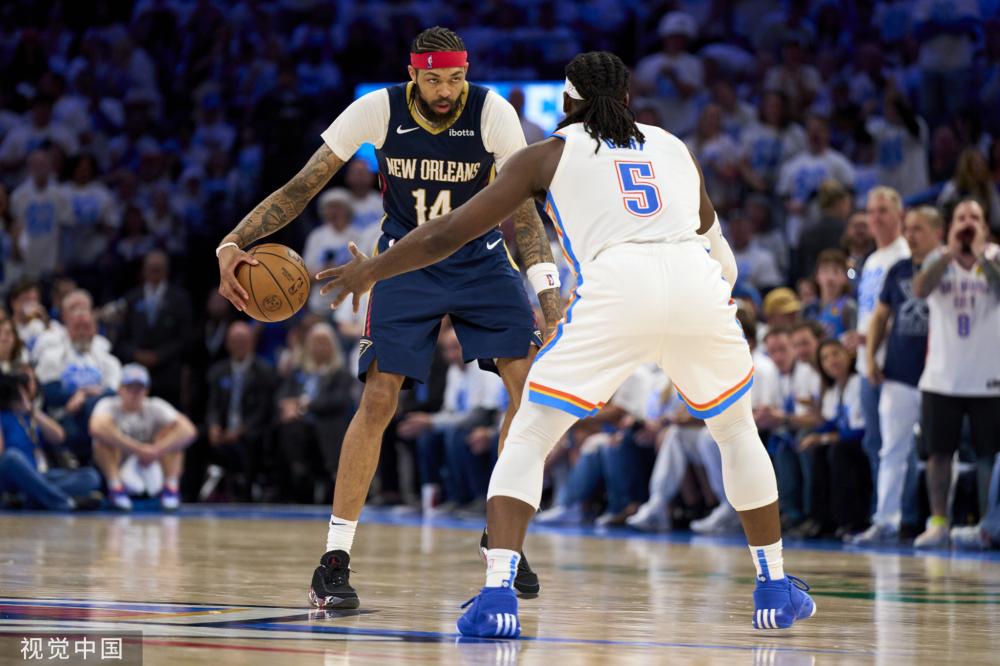 不乏因为核 不乏因为核