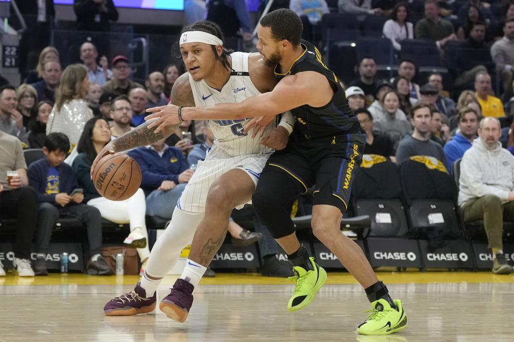 海港不太友 海港不太友