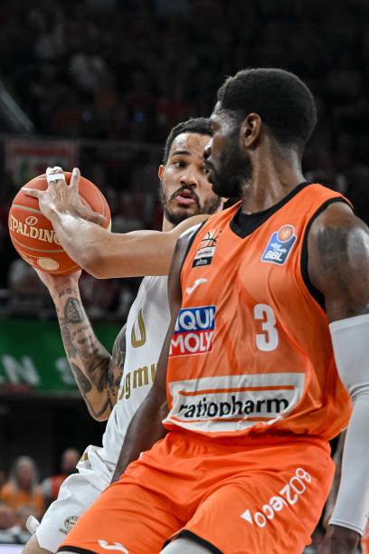 能力的强调 能力的强调