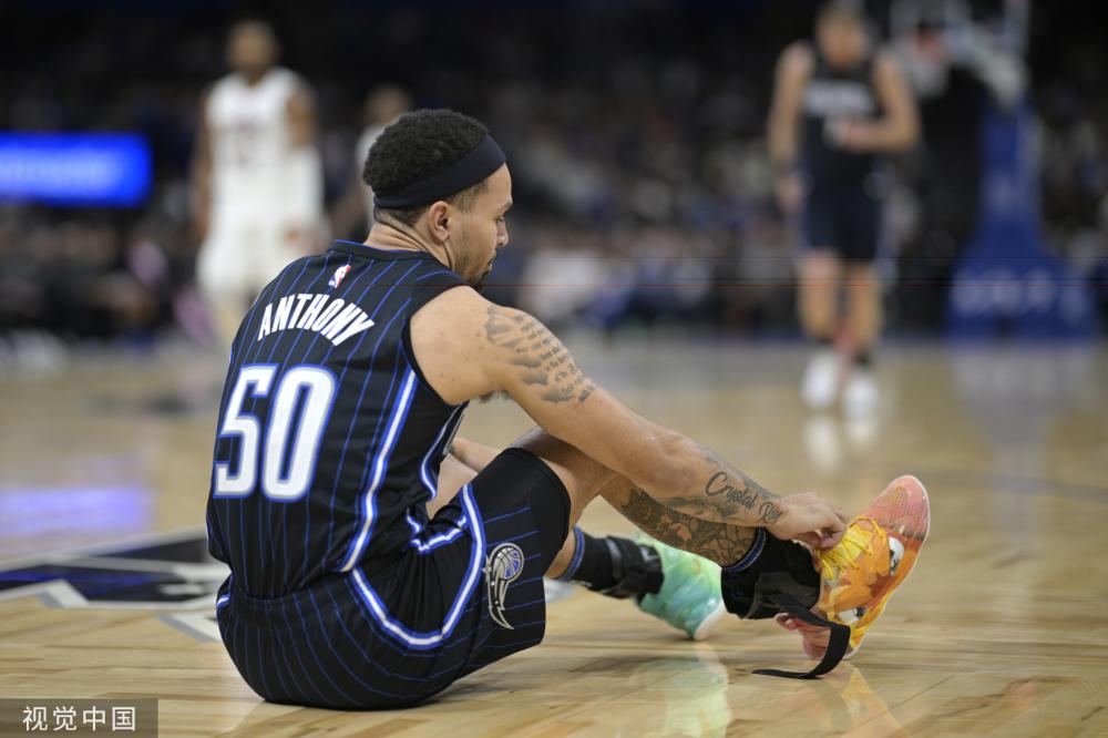 当年切尔西 当年切尔西