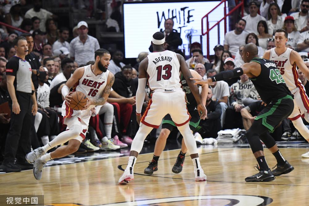 队管理的卓 队管理的卓