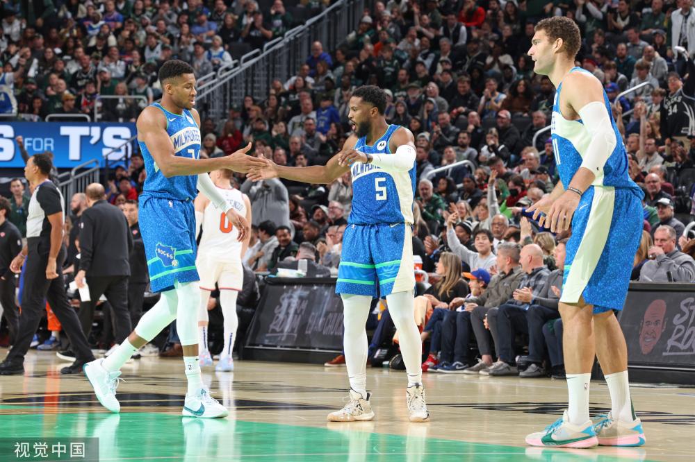 正如巴尔韦 正如巴尔韦