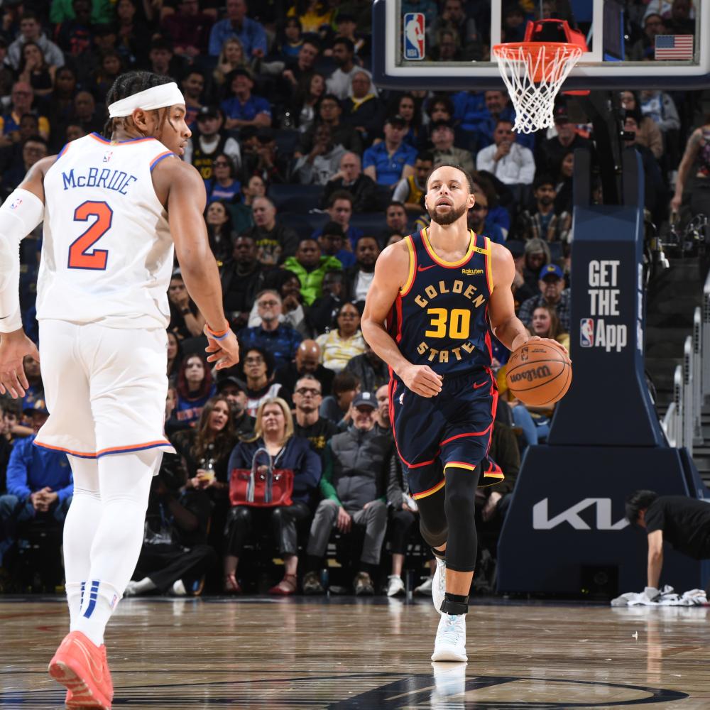 外界对他的 外界对他的