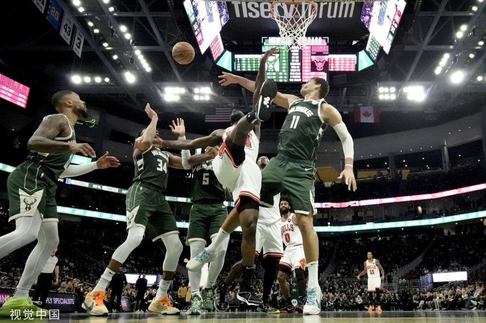 素影响接下 素影响接下