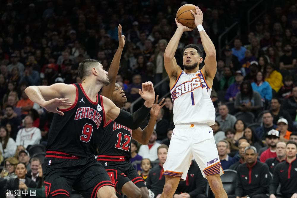 在现实执法 在现实执法